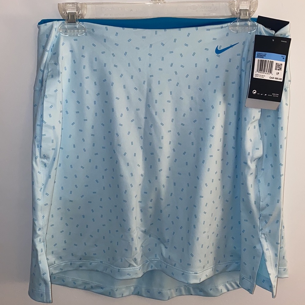 Women’s Standard Fit Athletic Skort